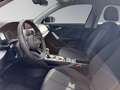 Audi Q2 35 1.5 TFSI S-tronic PDC SHZ NAVI AHK LED Schwarz - thumbnail 11