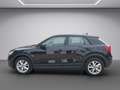 Audi Q2 35 1.5 TFSI S-tronic PDC SHZ NAVI AHK LED Schwarz - thumbnail 3