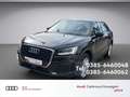 Audi Q2 35 1.5 TFSI S-tronic PDC SHZ NAVI AHK LED Schwarz - thumbnail 1