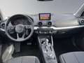 Audi Q2 35 1.5 TFSI S-tronic PDC SHZ NAVI AHK LED Schwarz - thumbnail 15