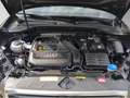 Audi Q2 35 1.5 TFSI S-tronic PDC SHZ NAVI AHK LED Schwarz - thumbnail 21