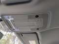 Audi Q2 35 1.5 TFSI S-tronic PDC SHZ NAVI AHK LED Schwarz - thumbnail 30