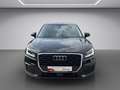 Audi Q2 35 1.5 TFSI S-tronic PDC SHZ NAVI AHK LED Schwarz - thumbnail 9