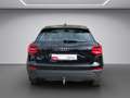 Audi Q2 35 1.5 TFSI S-tronic PDC SHZ NAVI AHK LED Schwarz - thumbnail 5