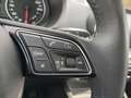 Audi Q2 35 1.5 TFSI S-tronic PDC SHZ NAVI AHK LED Schwarz - thumbnail 26