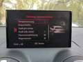 Audi Q2 35 1.5 TFSI S-tronic PDC SHZ NAVI AHK LED Schwarz - thumbnail 27
