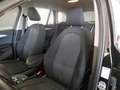 BMW X1 xDrive 25e Business Advantage automatico - thumbnail 9