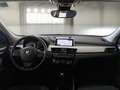 BMW X1 xDrive 25e Business Advantage automatico - thumbnail 7