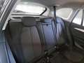 BMW X1 xDrive 25e Business Advantage automatico - thumbnail 11