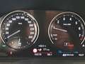 BMW X1 xDrive 25e Business Advantage automatico - thumbnail 8