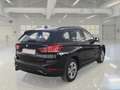BMW X1 xDrive 25e Business Advantage automatico - thumbnail 4