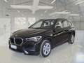 BMW X1 xDrive 25e Business Advantage automatico - thumbnail 1