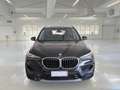 BMW X1 xDrive 25e Business Advantage automatico - thumbnail 2