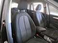 BMW X1 xDrive 25e Business Advantage automatico - thumbnail 10