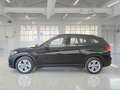 BMW X1 xDrive 25e Business Advantage automatico - thumbnail 5