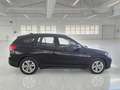 BMW X1 xDrive 25e Business Advantage automatico - thumbnail 3