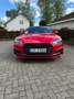 Audi A5 sport Rot - thumbnail 3