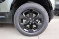 Land Rover Defender D250 X-DynamicSE LICHTE VRACHT Vert - thumbnail 9