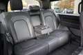 Land Rover Defender D250 X-DynamicSE LICHTE VRACHT Vert - thumbnail 5