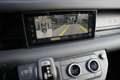 Land Rover Defender D250 X-DynamicSE LICHTE VRACHT Vert - thumbnail 13