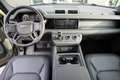 Land Rover Defender D250 X-DynamicSE LICHTE VRACHT Vert - thumbnail 4