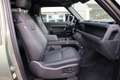 Land Rover Defender D250 X-DynamicSE LICHTE VRACHT Vert - thumbnail 3