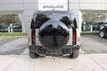 Land Rover Defender D250 X-DynamicSE LICHTE VRACHT Vert - thumbnail 7
