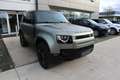Land Rover Defender D250 X-DynamicSE LICHTE VRACHT Vert - thumbnail 11