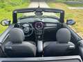 MINI Cooper Cabrio Aut. Sidewalk Schwarz - thumbnail 6