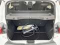 Dacia Spring Essential 45 Blanco - thumbnail 17