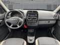 Dacia Spring Essential 45 Blanco - thumbnail 10