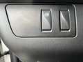 Dacia Spring Essential 45 Blanco - thumbnail 15