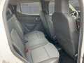 Dacia Spring Essential 45 Blanco - thumbnail 9