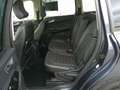 Ford Galaxy 2,0 EcoBlue SCR AWD Titanium Aut. Grau - thumbnail 33
