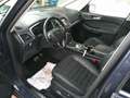 Ford Galaxy 2,0 EcoBlue SCR AWD Titanium Aut. Grau - thumbnail 27