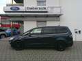Ford Galaxy 2,0 EcoBlue SCR AWD Titanium Aut. Grigio - thumbnail 2