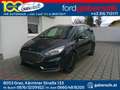 Ford Galaxy 2,0 EcoBlue SCR AWD Titanium Aut. Grigio - thumbnail 1