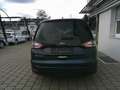 Ford Galaxy 2,0 EcoBlue SCR AWD Titanium Aut. Grigio - thumbnail 4