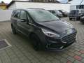 Ford Galaxy 2,0 EcoBlue SCR AWD Titanium Aut. Grigio - thumbnail 10