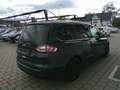 Ford Galaxy 2,0 EcoBlue SCR AWD Titanium Aut. Grigio - thumbnail 3