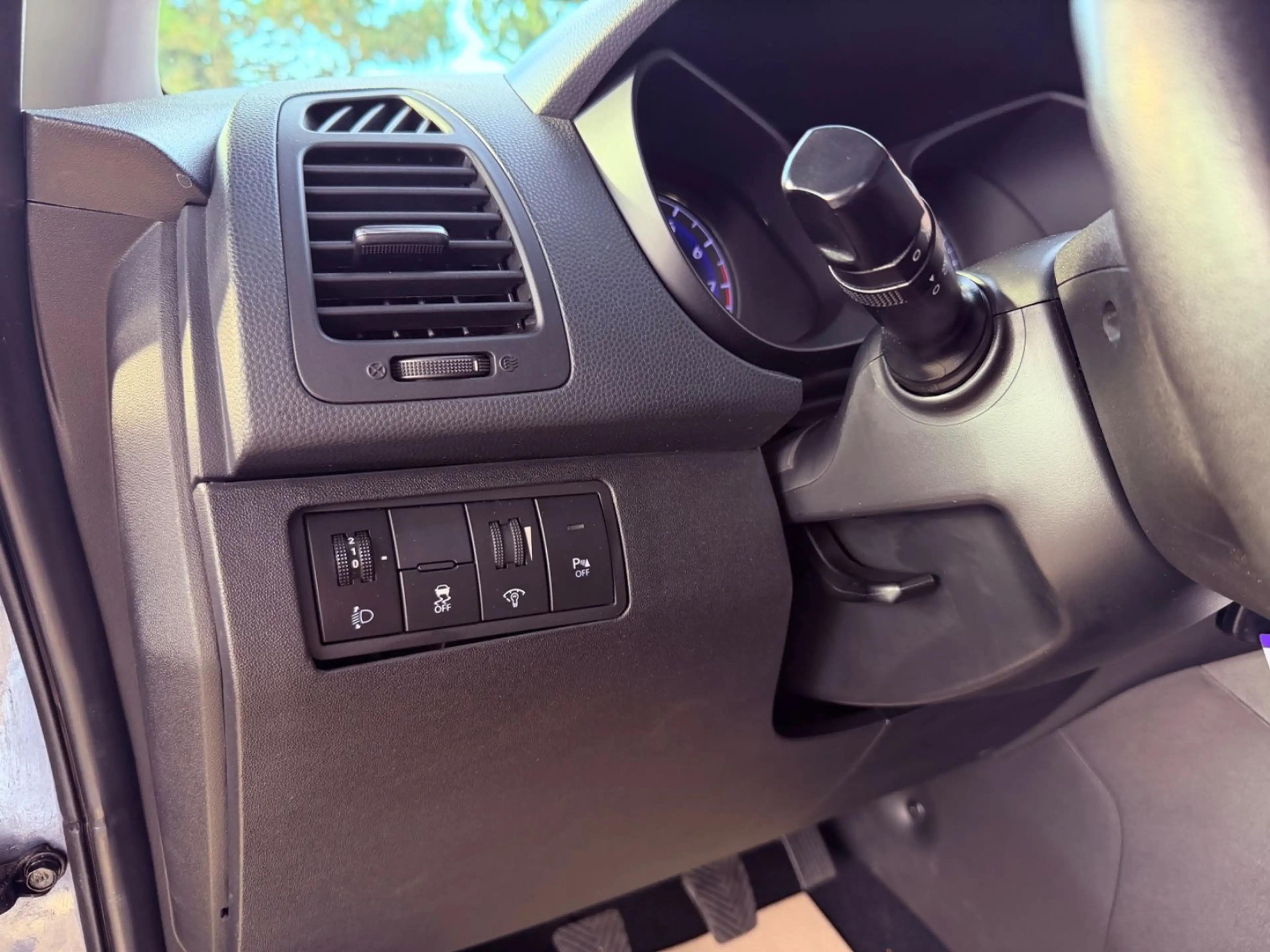 Hyundai iX20 1.6 Comfort+ "HU/AU+Service+Garantie" — photo 15