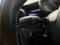 MINI Mini 3-trg. Cooper/TEMPOMAT/NAVI/EURO.6/ Schwarz - thumbnail 17