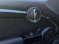 MINI Mini 3-trg. Cooper/TEMPOMAT/NAVI/EURO.6/ Schwarz - thumbnail 26
