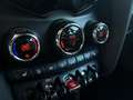 MINI Mini 3-trg. Cooper/TEMPOMAT/NAVI/EURO.6/ Schwarz - thumbnail 22
