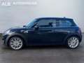 MINI Mini 3-trg. Cooper/TEMPOMAT/NAVI/EURO.6/ Schwarz - thumbnail 2