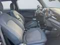 MINI Mini 3-trg. Cooper/TEMPOMAT/NAVI/EURO.6/ Schwarz - thumbnail 11