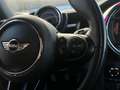 MINI Mini 3-trg. Cooper/TEMPOMAT/NAVI/EURO.6/ Schwarz - thumbnail 15