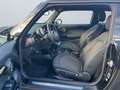 MINI Mini 3-trg. Cooper/TEMPOMAT/NAVI/EURO.6/ Schwarz - thumbnail 12