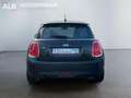 MINI Mini 3-trg. Cooper/TEMPOMAT/NAVI/EURO.6/ Schwarz - thumbnail 4