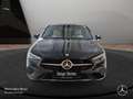 Mercedes-Benz A 200 PROGRESSIVE+360°+MULTIBEAM+BURMESTER+TOTW Schwarz - thumbnail 3